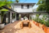 28 Harefield Street, Indooroopilly, Qld 4068-Image