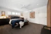 28 Harefield Street, Indooroopilly, Qld 4068-Image