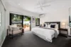 28 Harefield Street, Indooroopilly, Qld 4068-Image