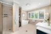 28 Harefield Street, Indooroopilly, Qld 4068-Image