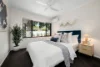 28 Harefield Street, Indooroopilly, Qld 4068-Image