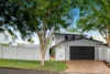 28 Harefield Street, Indooroopilly, Qld 4068-Image