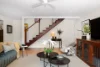 28 Harefield Street, Indooroopilly, Qld 4068-Image