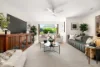 28 Harefield Street, Indooroopilly, Qld 4068-Image
