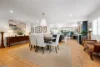 28 Harefield Street, Indooroopilly, Qld 4068-Image