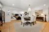 28 Harefield Street, Indooroopilly, Qld 4068-Image