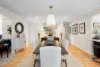 28 Harefield Street, Indooroopilly, Qld 4068-Image
