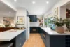 28 Harefield Street, Indooroopilly, Qld 4068-Image