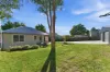 28 Hargrave Street, Armidale, NSW 2350-Image