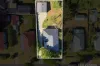 28 Hargrave Street, Armidale, NSW 2350-Image