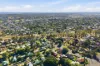 28 Hargrave Street, Armidale, NSW 2350-Image