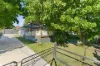 28 Hargrave Street, Armidale, NSW 2350-Image