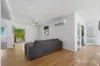 28 Hargrave Street, Armidale, NSW 2350-Image