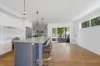28 Hargrave Street, Armidale, NSW 2350-Image