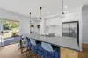 28 Hargrave Street, Armidale, NSW 2350-Image