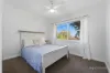 28 Hargrave Street, Armidale, NSW 2350-Image