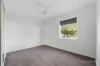 28 Hargrave Street, Armidale, NSW 2350-Image