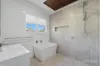 28 Hargrave Street, Armidale, NSW 2350-Image