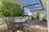 28 Hargrave Street, Armidale, NSW 2350-Image