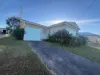 28  Harm Street, Murgon, Qld 4605-Image