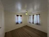 28 Harm Street, Murgon, Qld 4605-Image