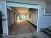 28  Harm Street, Murgon, Qld 4605-Image
