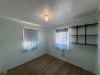 28 Harm Street, Murgon, Qld 4605-Image
