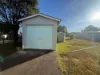 28  Harm Street, Murgon, Qld 4605-Image