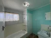 28 Harm Street, Murgon, Qld 4605-Image
