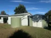 28  Harm Street, Murgon, Qld 4605-Image