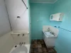 28 Harm Street, Murgon, Qld 4605-Image