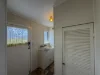 28 Harm Street, Murgon, Qld 4605-Image