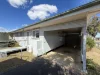28 Harm Street, Murgon, Qld 4605-Image