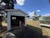 28 Harm Street, Murgon, Qld 4605-Image