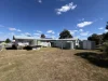 28 Harm Street, Murgon, Qld 4605-Image