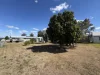 28 Harm Street, Murgon, Qld 4605-Image
