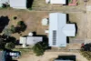 28 Harm Street, Murgon, Qld 4605-Image