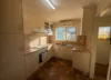 28  Harm Street, Murgon, Qld 4605-Image