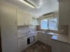 28 Harm Street, Murgon, Qld 4605-Image