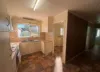 28  Harm Street, Murgon, Qld 4605-Image