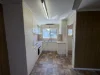 28 Harm Street, Murgon, Qld 4605-Image