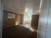 28  Harm Street, Murgon, Qld 4605-Image
