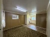 28 Harm Street, Murgon, Qld 4605-Image