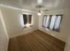 28  Harm Street, Murgon, Qld 4605-Image
