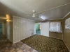 28 Harm Street, Murgon, Qld 4605-Image