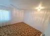 28  Harm Street, Murgon, Qld 4605-Image