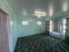 28 Harm Street, Murgon, Qld 4605-Image
