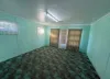 28  Harm Street, Murgon, Qld 4605-Image