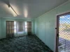 28 Harm Street, Murgon, Qld 4605-Image