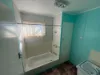 28  Harm Street, Murgon, Qld 4605-Image